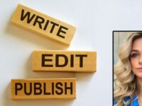 HT10: Meet the editor