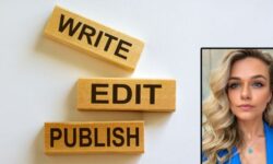HT10: Meet the editor