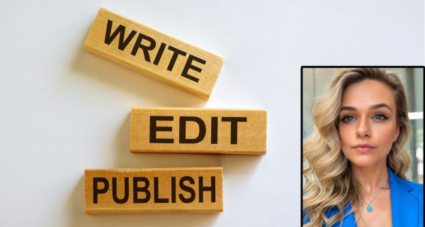 HT10: Meet the editor