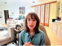 An evening with Lisa See