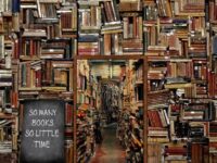 Jenna Evans Welch discusses new novel