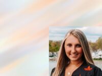 HT10: Meet our feature reporter