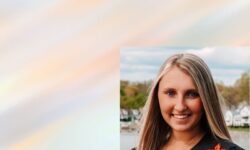 HT10: Meet our feature reporter