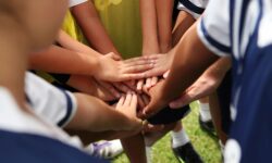 Student athletes gear up for fall season