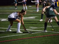 Porkers polish off Westwood