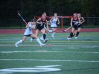 Porkers devour Raiders