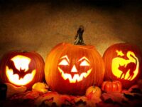 HTW’s spooktacular October bucket list