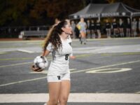 Wolverines show resilience in TVL clash