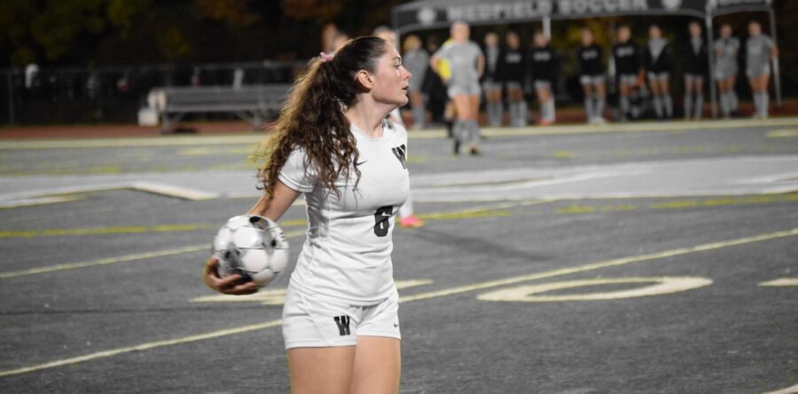 Wolverines show resilience in TVL clash