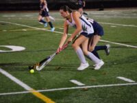 Porkers celebrate Sweet 16 success