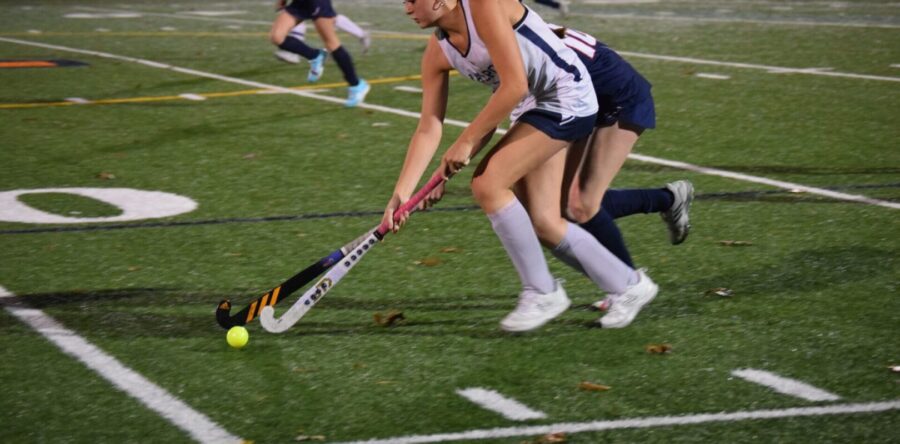 Porkers celebrate Sweet 16 success