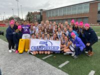 Porkers crowned as State Champions