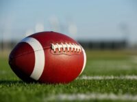 Wrapping up fall sports