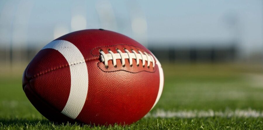 Wrapping up fall sports