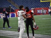 Timberwolves’ heartbreak in State Final