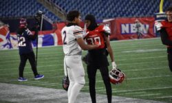 Timberwolves’ heartbreak in State Final