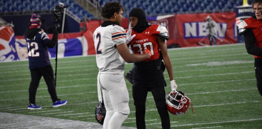 Timberwolves’ heartbreak in State Final