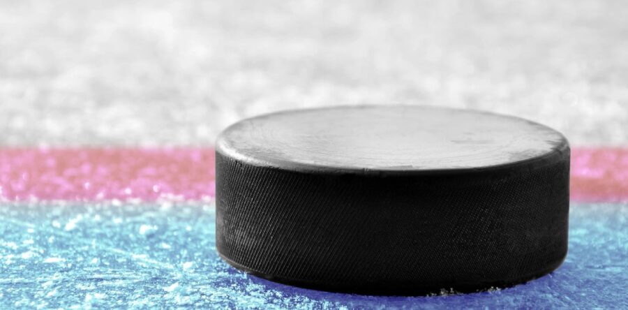 Looking ahead to winter sports