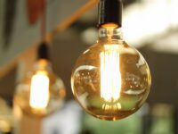 Cleaner, stable power choices in Needham