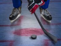 Boys’ hockey winter preview