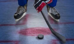 Boys’ hockey winter preview