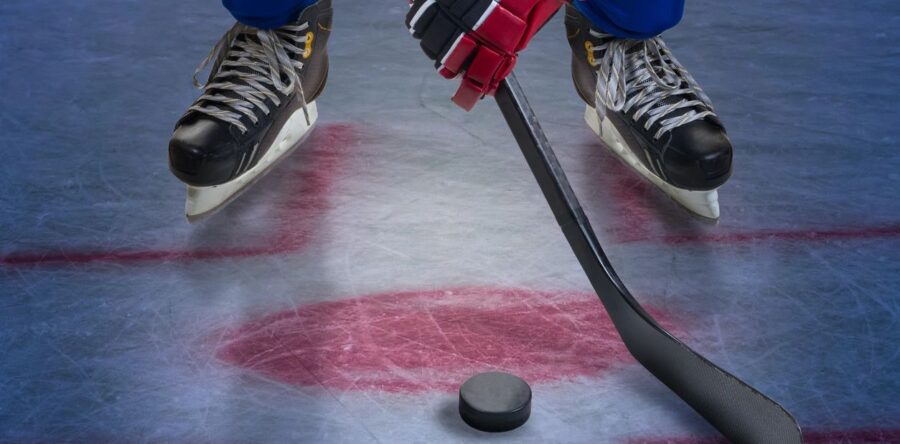 Boys’ hockey winter preview