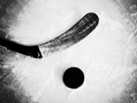 Looking ahead to winter sports