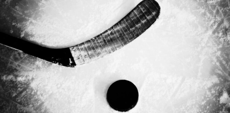 Looking ahead to winter sports