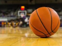 Girls Basketball season preview