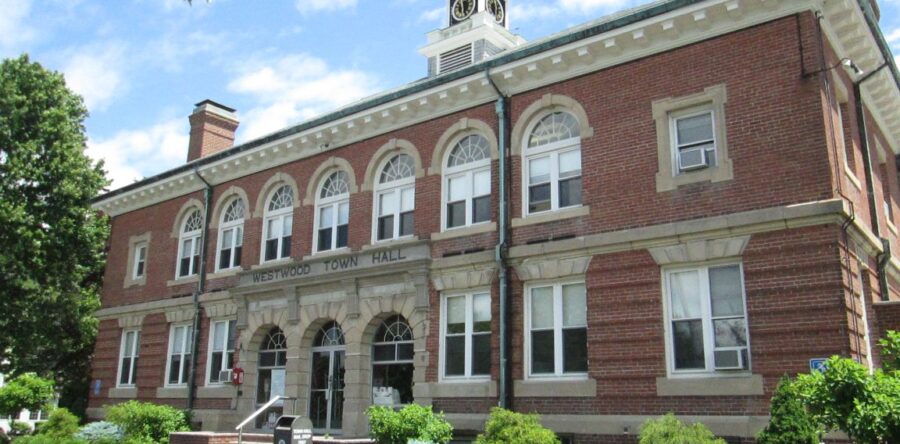 Westwood to expand solar generated electricity