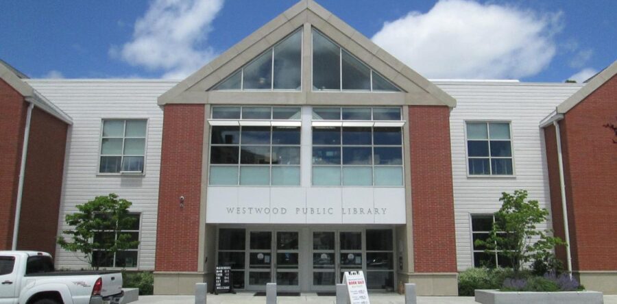 Westwood’s February vacation guide