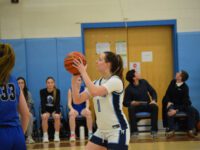 MedBall continues winning streak