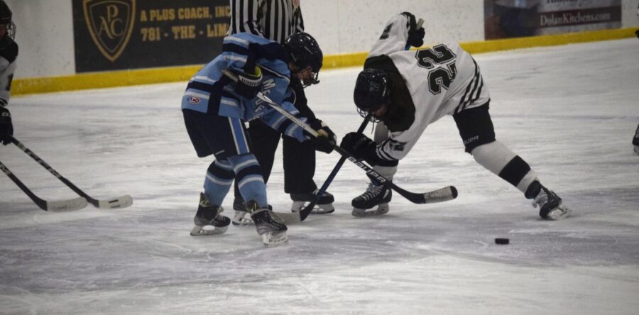 Wolverines’ seize TVL Championship