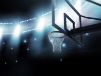 DSHS hosts Raiders basketball Senior Night