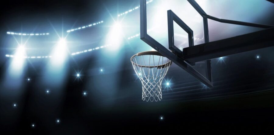 DSHS hosts Raiders basketball Senior Night