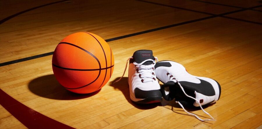 Boys’ basketball is playoff bound