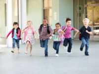 A parent’s guide to February break