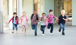 A parent’s guide to February break