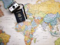 Locals learn how to travel more at DTL