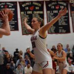 Timberwolves’ triumph over Reading Memorial