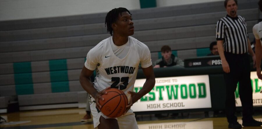 Wolverines triumph in final regular season game