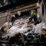 Westwood Risks Contamination charges