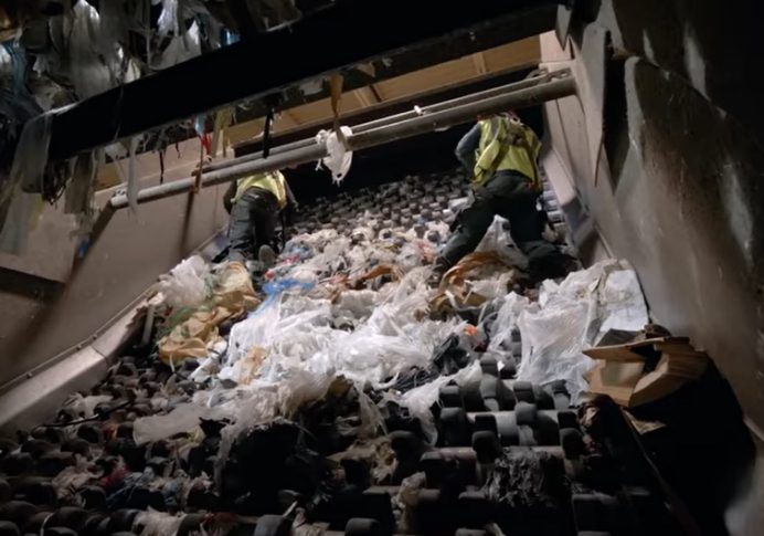 Westwood Risks Contamination charges