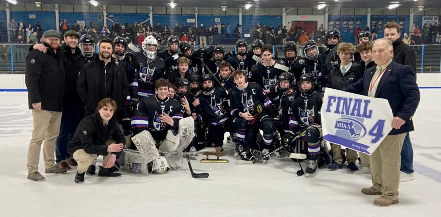 Goldstein breaks 2000 saves