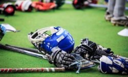 Boys’ lacrosse prepares for spring season