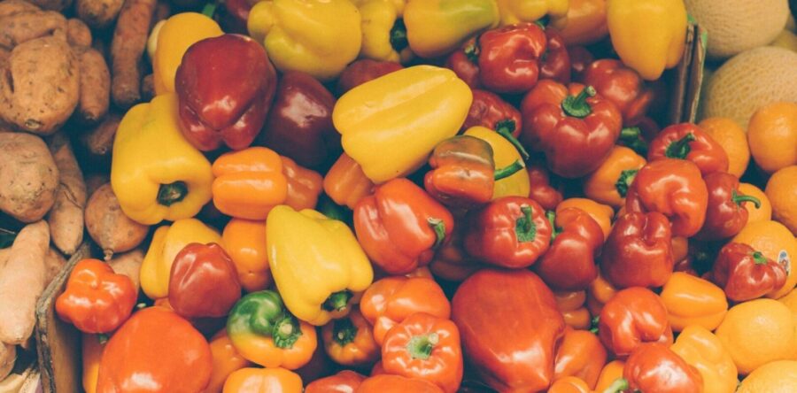 Sherborn Library hosts Fire Cider Workshop