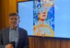 Needhamites explore Stephen McCauley’s literary realm