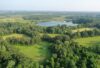 Trustees of Reservations acquire Millborn Farm