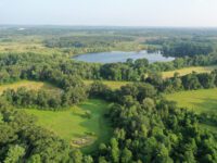 Trustees of Reservations acquire Millborn Farm