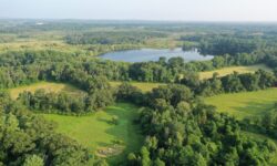 Trustees of Reservations acquire Millborn Farm